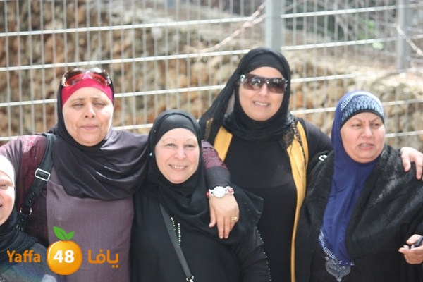 re7la7efa483 (45).JPG